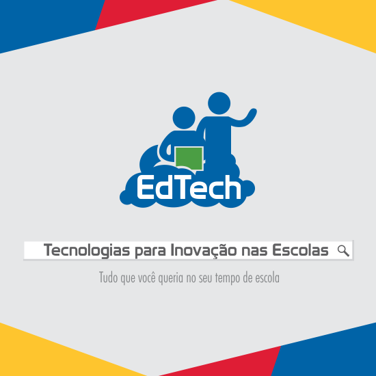 EdTecNova